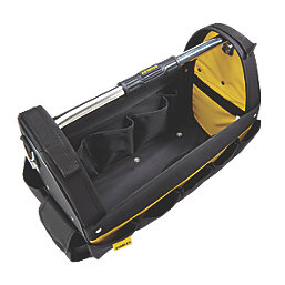 Stanley  Open Tool Tote 18"