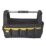 Stanley  Open Tool Tote 18"