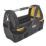 Stanley  Open Tool Tote 18"