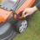 Flymo Speedi-Mo 360C 1500W 36cm Electric Rotary Lawn Mower  230V