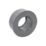 FloPlast Solvent Soil Boss Adaptor Grey 32mm