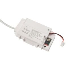 Robus Maintained or Non-Maintained Golf Express Plug-In Emergency Pack