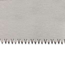 Magnusson  7tpi Wood Panel Saw 18" (455mm)