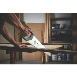 Magnusson  7tpi Wood Panel Saw 18" (455mm)