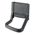 Snickers 9716 Hammer Holder Black