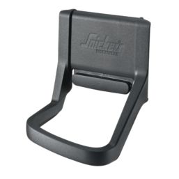 Snickers 9716 Hammer Holder Black