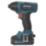 Erbauer EBID18LI 18V 1 x 2.0Ah Li-Ion EXT  Cordless Impact Driver