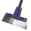 Faithfull FAIFSHD12 Heavy Duty Floor Scraper  12"