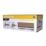 Corefix One Medium Duty Universal Wall Plugs 6mm x 36mm 100 Pack