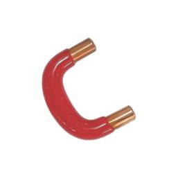 MK Sentry 1-Way 100A Terminal Bar Link 10 Pack