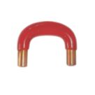 MK Sentry 1-Way 100A Terminal Bar Link 10 Pack