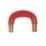 MK Sentry 1-Way 100A Terminal Bar Link 10 Pack