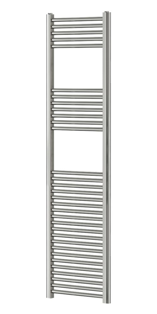 Blyss heated towel discount rail