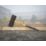 Roughneck Paving Maul 13lb (6kg)