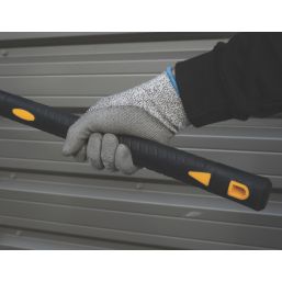 Roughneck Paving Maul 13lb (6kg)