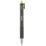 TRACER 165mm Precision Pencil 2B
