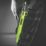 TRACER 165mm Precision Pencil 2B