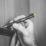 TRACER 165mm Precision Pencil 2B