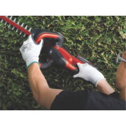 Einhell  GC-CH 1846 Li-Solo 46cm 18V Li-Ion Power X-Change  Cordless Hedge Trimmer - Bare