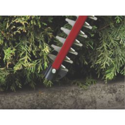 Einhell  GC-CH 1846 Li-Solo 46cm 18V Li-Ion Power X-Change  Cordless Hedge Trimmer - Bare
