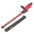 Einhell  GC-CH 1846 Li-Solo 46cm 18V Li-Ion Power X-Change  Cordless Hedge Trimmer - Bare