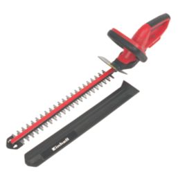 Einhell  GC-CH 1846 Li-Solo 46cm 18V Li-Ion Power X-Change  Cordless Hedge Trimmer - Bare