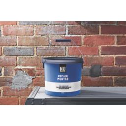 No Nonsense  All Purpose Mortar Grey 5kg