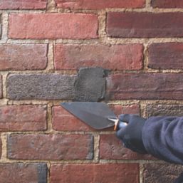 No Nonsense  All Purpose Mortar Grey 5kg