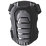 Site  Safety Hard Cap Knee Pads