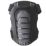 Site  Safety Hard Cap Knee Pads