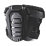 Site  Safety Hard Cap Knee Pads