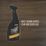 Scrubb   Hardwood & Laminate Cleaner 750ml