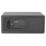 Yale YLEB/200/EB1  PIN Code Laptop Safe 26Ltr