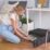 Yale YLEB/200/EB1  PIN Code Laptop Safe 26Ltr