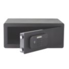 Yale YLEB/200/EB1  PIN Code Laptop Safe 26Ltr