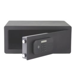 Yale YLEB/200/EB1  PIN Code Laptop Safe 26Ltr