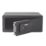 Yale YLEB/200/EB1  PIN Code Laptop Safe 26Ltr
