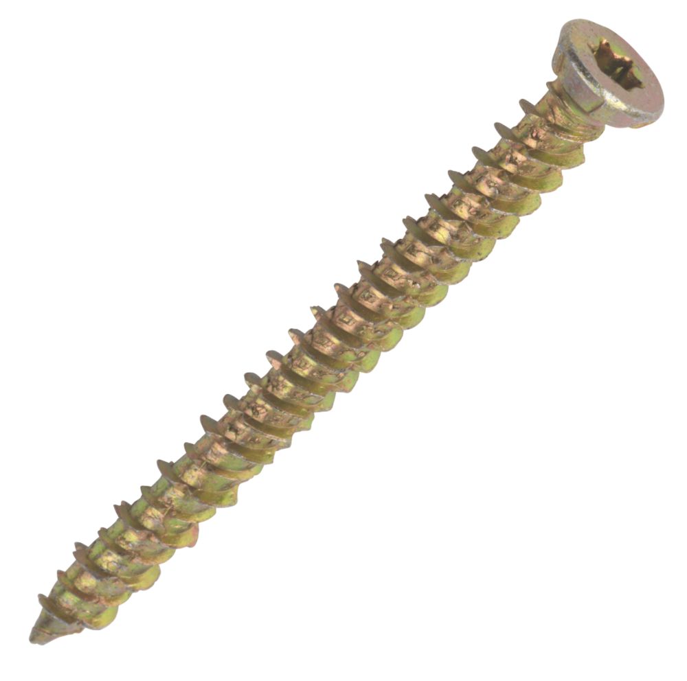 Concrete bolts discount