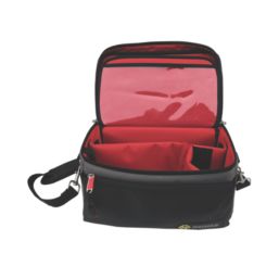 CK Magma  Test Equipment Case 9 3/4"