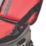 CK Magma  Test Equipment Case 9 3/4"