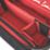 CK Magma  Test Equipment Case 9 3/4"