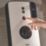 Triton ENlight Black 9.5kW Thermostatic Shower with Back to Wall Kit