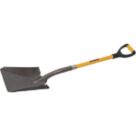 Spade handle deals screwfix