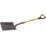 Roughneck  Square Head Shovel