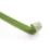 Velcro Brand One-Wrap Green Garden Ties 5m x 12mm