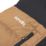 Scruffs Worker Padded Bodywarmer with Ripstop Panels Stone 3X Large 53-56" Chest