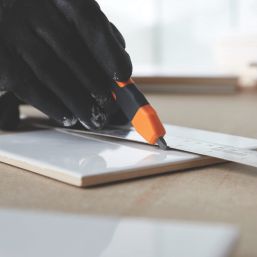 Magnusson  Tile Scribe