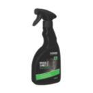 Scrubb   Mould Shield Bleach-Free Mould Killer & Inhibitor 500ml