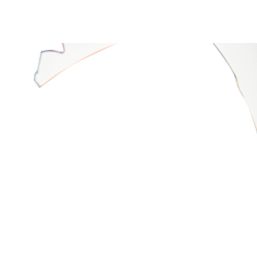 Erbauer EBP28 27.6cc 2-Stroke Petrol Blower