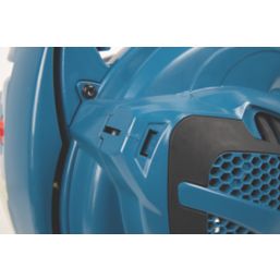 Erbauer EBP28 27.6cc 2-Stroke Petrol Blower